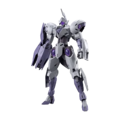 Gundam: The Witch From Mercury: HG 1/144 Scale Model Kit: Michaelis -Fashion Select Toys Store 77a26269b30fc0b71fdbc8c4c05e7c1dfad4