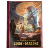 Dungeons & Dragons: The Practically Complete Guide To Dragons (Hardcover) 1 Dungeons & Dragons: The Practically Complete Guide To Dragons (Hardcover) -Fashion Select Toys Store 77aa88adbe09c56d3000f9ecec8541ce8a55