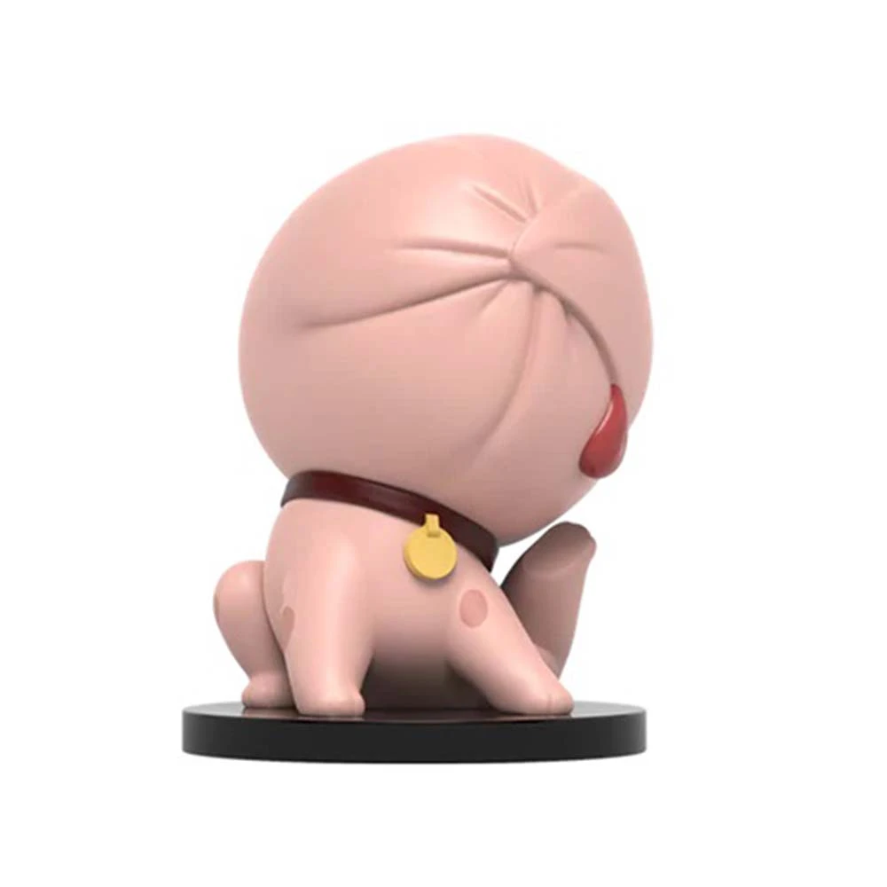 Stranger Things: Demopets Vinyl Figure 7 Stranger Things: Demopets Vinyl Figure - Image 5