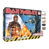 Iron Maiden: Zombicide: 2nd Edition: Pack #3 1 Iron Maiden: Zombicide: 2nd Edition: Pack #3 -Fashion Select Toys Store 7917be52335ebfb43e6d0eb47607d922587e