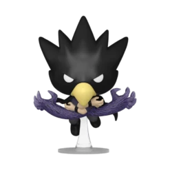 Fashion Select Toys Store -Fashion Select Toys Store 7993e0844b971c65ba4fc056eb7269ec5053