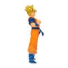 Dragon Ball Z: Blood Of Saiyans PVC Statue: Special XV: Son Gohan 1 Dragon Ball Z: Blood Of Saiyans PVC Statue: Special XV: Son Gohan -Fashion Select Toys Store 7a7987bc12b2837d8977e1e05195fd450a08