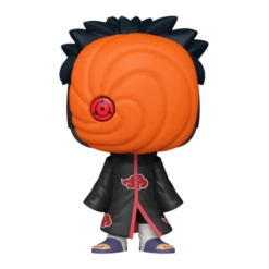 Naruto: Pop! Vinyl Figure: Madara (Glow In The Dark) -Fashion Select Toys Store 7b04d6a1e51fc84f02e61cf0c928e01cee94