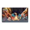 Pokémon: Gallery Series: Scorching Summit: Playmat 1 Pokémon: Gallery Series: Scorching Summit: Playmat -Fashion Select Toys Store 7b3a0c5315b5d482a61555b7978d64e2e729