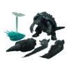 Gamera: Rebirth: S.H. Monsterarts Action Figure: Gamera (2023) 2 Gamera: Rebirth: S.H. Monsterarts Action Figure: Gamera (2023) -Fashion Select Toys Store 7c04c9aacd9fd27e8e0e1c4700cfd2da6572