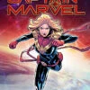 Captain Marvel: Shadow Code (Hardcover) 2 Captain Marvel: Shadow Code (Hardcover) -Fashion Select Toys Store 7c3df369c02a4b4a8b526bd0b6ddd5fd7a28