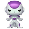 Dragon Ball Z: Pop! Vinyl Figure With T-Shirt: Frieza -Fashion Select Toys Store 7cc02c3e841ee4deb6c012e089c5f4304eee
