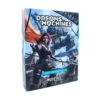 Dreams & Machines (RPG Starter Set) 1 Dreams & Machines (RPG Starter Set) -Fashion Select Toys Store 7cccc96f2c44c2c9c6f9b9e81eaf7ddc0e69