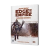 Star Wars: Edge Of The Empire: Dangerous Covenant (Hardcover) -Fashion Select Toys Store 7ce9ed6d9885ff57ca9fd6875e969c8915a1