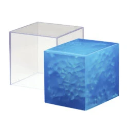 Loki (Disney Plus): Marvel Legends Premium 1:1 Scale Role Play Electronic Tesseract 10 Loki (Disney Plus): Marvel Legends Premium 1:1 Scale Role Play Electronic Tesseract -Fashion Select Toys Store 7dd458ba98b44a498bc2aab4f12125c476fd