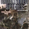 Caine Riordan: Book 6: Endangered Species (Hardcover) 1 Caine Riordan: Book 6: Endangered Species (Hardcover) -Fashion Select Toys Store 7e32f08039bcef150aeace4c25aa313469f6