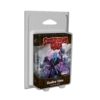 Summoner Wars: Shadow Elves Faction Deck: Expansion 1 Summoner Wars: Shadow Elves Faction Deck: Expansion -Fashion Select Toys Store 7e7f44a0b0b45537fffc16e46724507a3ecd