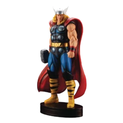 Marvel Universe: ArtFx Statue: Thor (The Bronze Age) 8 Marvel Universe: ArtFx Statue: Thor (The Bronze Age) -Fashion Select Toys Store 7ece02568f938809f14934cc597cac4742de