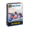 Marvel: Crisis Protocol: Crisis Pack 2023 2 Marvel: Crisis Protocol: Crisis Pack 2023 -Fashion Select Toys Store 7eeabaefddbba60b055353429eb74f1dcc75