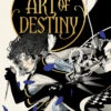 The War Arts Saga: Book 2: The Art Of Destiny (Hardcover) 1 The War Arts Saga: Book 2: The Art Of Destiny (Hardcover) -Fashion Select Toys Store 7f2476449e098d1bbf1e4f39df7891ffec9e