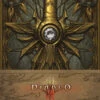 Diablo: Book Of Tyrael (Hardcover) 2 Diablo: Book Of Tyrael (Hardcover) -Fashion Select Toys Store 7f8a151d2f5f717bd7ec0d4b8d46fb871a03