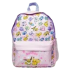 Pokémon: Backpack: Besties 1 Pokémon: Backpack: Besties -Fashion Select Toys Store 7f922ce5567758b9114beb7c9bb46b27908a