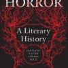Horror: A Literary History -Fashion Select Toys Store 80a834c697bbc7d64f4f168ab5f0cff14cea