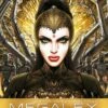 Megalex: The Deluxe Edition (Hardcover)