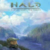 Halo: A Space Opera From Bungie (Hardcover) 2 Halo: A Space Opera From Bungie (Hardcover) -Fashion Select Toys Store 81510a6b1b2be6d495ca09e3c9503899b13c