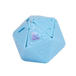 Dungeons & Dragons: Dicelings: Collectible Blue Beholder