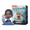 Avatar: The Last Airbender: Kwistal Fwenz Vinyl Figure: Series 1 2 Avatar: The Last Airbender: Kwistal Fwenz Vinyl Figure: Series 1 -Fashion Select Toys Store 81fc73765862d5d9d39a13c6e9337baffa9b