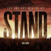 The Art & Making Of The Stand (Hardcover)