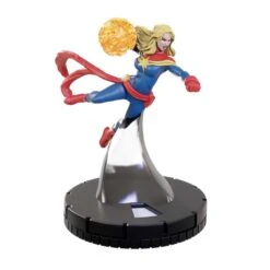 Marvel: Heroclix (Starter Set 2024) 9 Marvel: Heroclix (Starter Set 2024) -Fashion Select Toys Store 8338ada11833ccce7d9e04d142d1147a5f7f