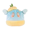 Genshin Impact: Slime Sweets Party Series Plush: Anemo Slime (Pancake Style) -Fashion Select Toys Store 845e617e0712298a564d1d47c980dff6dfd2