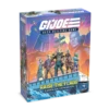 G.I. Joe: Deck-Building Game: Raise The Flagg (Campaign Expansion) 2 G.I. Joe: Deck-Building Game: Raise The Flagg (Campaign Expansion) -Fashion Select Toys Store 8476f97da08e0328f818102672e115336b47