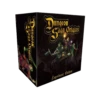Dungeon Saga Origins: Legendary Edition 2 Dungeon Saga Origins: Legendary Edition -Fashion Select Toys Store 84a0426282c04c8da3026b06e6f178ab3cb9