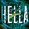 Hella (Hardcover)