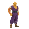 Dragon Ball Super: Super Hero: DXF Statue: Orange Piccolo 1 Dragon Ball Super: Super Hero: DXF Statue: Orange Piccolo -Fashion Select Toys Store 852a69e0bda28376b7491a269476104f94de