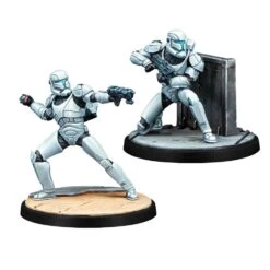 Star Wars: Shatterpoint: Plans & Preparations: General Luminara Unduli (Squad Pack) 8 Star Wars: Shatterpoint: Plans & Preparations: General Luminara Unduli (Squad Pack) -Fashion Select Toys Store 8568e94c53e5bd9fe0022884b5093b1f59f3