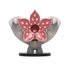 Stranger Things: Demopets Vinyl Figure 13 Stranger Things: Demopets Vinyl Figure -Fashion Select Toys Store 8633d7acedc2ef78fc1264b929d8746b90a1