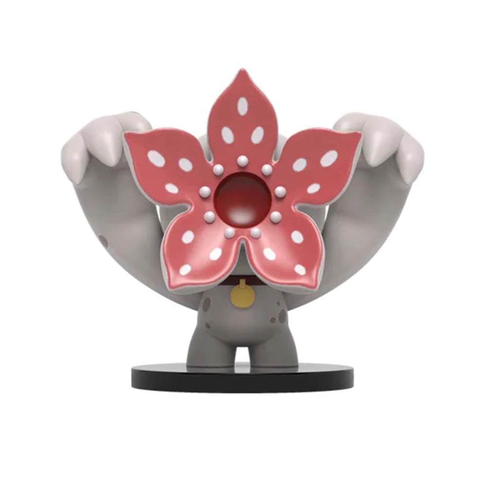 Stranger Things: Demopets Vinyl Figure 6 Stranger Things: Demopets Vinyl Figure - Image 4