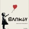 Banksy (Hardcover)