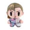 Stranger Things: DNZR Plush: Eleven