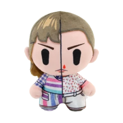 Stranger Things: DNZR Plush: Eleven
