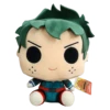 My Hero Academia: Pop! Plush: Deku 1 My Hero Academia: Pop! Plush: Deku -Fashion Select Toys Store 86be0c78237600a1ede8e50745e815b8ae1f