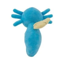 Pokémon: Plush: Horsea 7 Pokémon: Plush: Horsea -Fashion Select Toys Store 86eff7d0d2ebedc54bd72d421b80e5354f5b