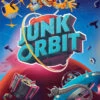 Junk Orbit 2 Junk Orbit -Fashion Select Toys Store 87091d27e9bcaeb3ff8b6e244f3ae7eb92ed