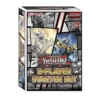 Yu-Gi-Oh!: 2-Player Starter Set 1 Yu-Gi-Oh!: 2-Player Starter Set -Fashion Select Toys Store 88e505a90722c1c930e7587ec43a50d56849