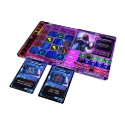 Tamashii: Chronicle Of Ascend 9 Tamashii: Chronicle Of Ascend -Fashion Select Toys Store 89b119cb9021320db18953852b0f117c0ddc