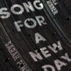 A Song For A New Day (Hardcover)