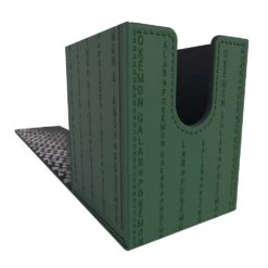 Pokémon: Alcove Click Deck Box: Galar 9 Pokémon: Alcove Click Deck Box: Galar -Fashion Select Toys Store 89f3aca64677c56cef65304e866374290fe7