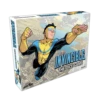 Invincible: The Dice Game 1 Invincible: The Dice Game -Fashion Select Toys Store 8a0beaa526a3690f065b8be3d43aa3609c98