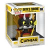 Cuphead: Pop! Deluxe Vinyl Figure: Devil's Throne 1 Cuphead: Pop! Deluxe Vinyl Figure: Devil's Throne -Fashion Select Toys Store 8a0cbcf972767553291386d89e6c9e0c15fb