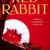 Red Rabbit (Hardcover) 2 Red Rabbit (Hardcover) -Fashion Select Toys Store 8b159824d93acd3d97861c28f843f28ae989