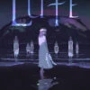 Lute (Hardcover) 1 Lute (Hardcover) -Fashion Select Toys Store 8b7f7bb0fe729718ee8eff7b11ce34d58456